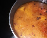 Foto del paso 6 de la receta: Fabada estilo gallego (A mi manera)