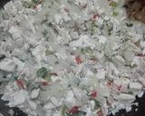 Foto del paso 3 de la receta: Tarta de pollo