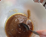 Foto del paso 1 de la receta: Galletitas de avena