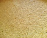 Foto del paso 4 de la receta: Bizcocho Liviano