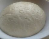Foto del paso 5 de la receta: Medialunas paso a paso 😋👌