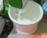 Foto langkah ke 1 dari resep Putu ayu.