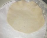 Foto del paso 1 de la receta: Tacos