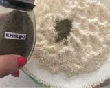 Foto del paso 2 de la receta: Merluza austral apanada
