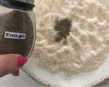 Foto del paso 2 de la receta: Merluza austral apanada