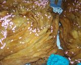 Foto del paso 12 de la receta: Pastelitos Criollos hojaldrados