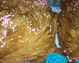 Foto del paso 12 de la receta: Pastelitos Criollos hojaldrados