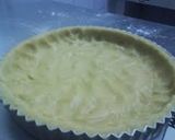 Foto langkah ke 4 dari resep Apple Pie.