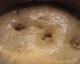 Foto del paso 2 de la receta: Roles de canela
