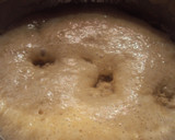 Foto del paso 2 de la receta: Roles de canela