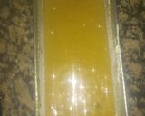 Foto del paso 2 de la receta: Budín de café y pasas de uva