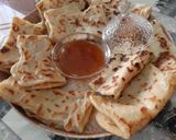 صورة لخطوة 1 من وصفة مسمن