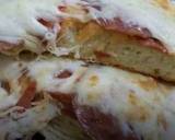 Pepperoni Pizza recipe step 3 photo