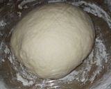 Foto del paso 3 de la receta: Pan Pancitos para Hamburguesas _ Tortitas Azucaradas