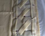 Foto del paso 3 de la receta: Empanada de remolacha, hecha en Horno microondas (receta caliente de 3 ingredientes)