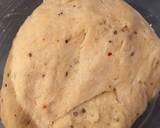 Mathri recipe step 3 photo