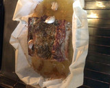 Foto del paso 4 de la receta: Lomo de cerdo asado