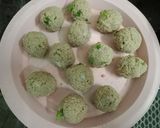 வெஜ் கோலா(veg kola recipe in tamil) ரெசிபி ஸ்டேப் 4 புகைப்படம்