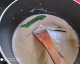 Foto langkah ke 5 dari resep Putu Mayang Sepanjang Masa.