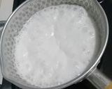 Foto langkah ke 3 dari resep Singkong thailand.