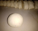 Foto del paso 5 de la receta: Pancitos de Anís