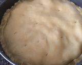 Foto del paso 12 de la receta: Pay de manzana