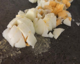 Foto del paso 13 de la receta: Potaje de acelgas