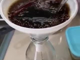 Craft Cola
