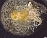 Foto langkah ke 3 dari resep Kentang Masak Susu.