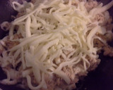 Foto del paso 4 de la receta: Sándwich de atún