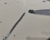 Foto del paso 1 de la receta: Cola de mono
