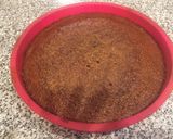 Foto del paso 5 de la receta: Torta de miel (leikaj) facilísimo! En 2 pasos!