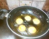 A picture of step 5 of Badusha.
