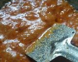 দুধ ফুলকপি (doodh foolkopi recipe in Bengali) রেসিপি ধাপ - 4 ছবি