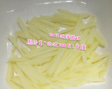 照燒雞腿排便當的食譜步驟4照片