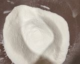 Foto del paso 3 de la receta: Delicia de Zanahoria 🥕 (Carrot)