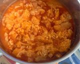 Foto del paso 9 de la receta: Sopa castellana