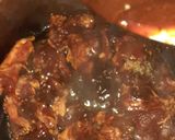Foto del paso 7 de la receta: Cabrito con Humitas Verdes
