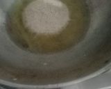 છોલે રેસીપી સ્ટેપ2ફોટો
