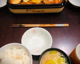 Foto del paso 5 de la receta: Galbi de pollo con Queso a la placa de hierro Coreano 치즈 닭 갈비　Japonés CheeseDATSKALBI🇰🇷🇺🇾🇯🇵チーズダッカルビ