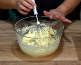 Foto del paso 10 de la receta: 2 pastas navideñas muy fáciles y económicas