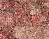 A picture of step 1 of 💥💥💥♨Seekh kabab♨💥💥💥.