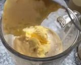 Foto del paso 2 de la receta: Café helado