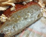 Foto del paso 10 de la receta: Roscón de Reyes 2.0