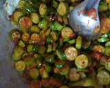 கோவைக்காய் ப்ரை ரெசிபி ஸ்டேப் 4 புகைப்படம்