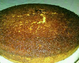 Foto del paso 5 de la receta: Torta de Maíz Tierno
