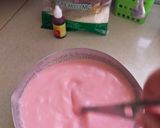 Foto langkah ke 4 dari resep Bubur Sumsum Merah Putih.