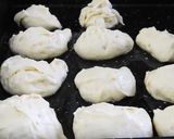 Foto del paso 3 de la receta: Pan crocante sin gluten