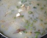 নবরত্ন পোলাও(Nabaratna polao recipe in Bengali) রেসিপি ধাপ - 9 ছবি