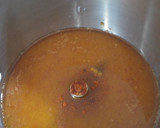 Foto del paso 6 de la receta: Mejillones en escabeche